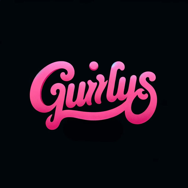 GURLYS powered by Shorafa Streaming GmbH